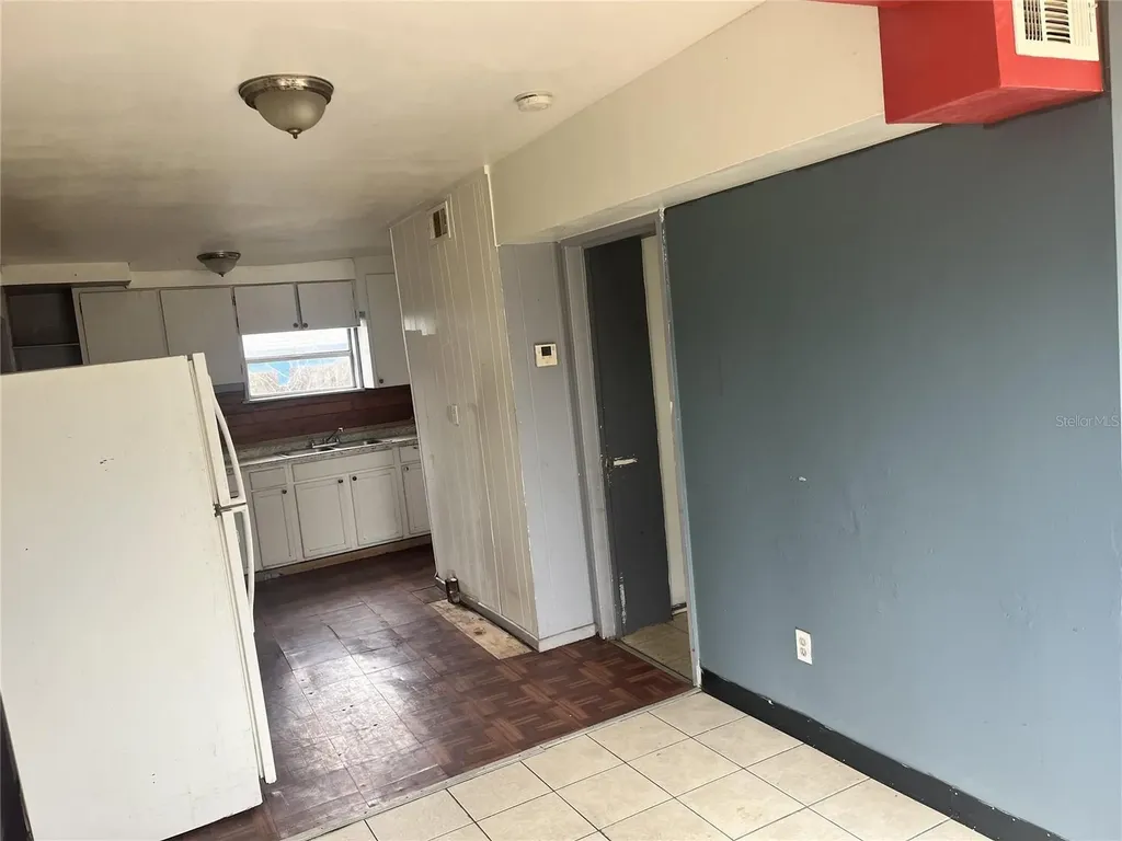 124 Daytona Avenue Holly Hill FL 32117