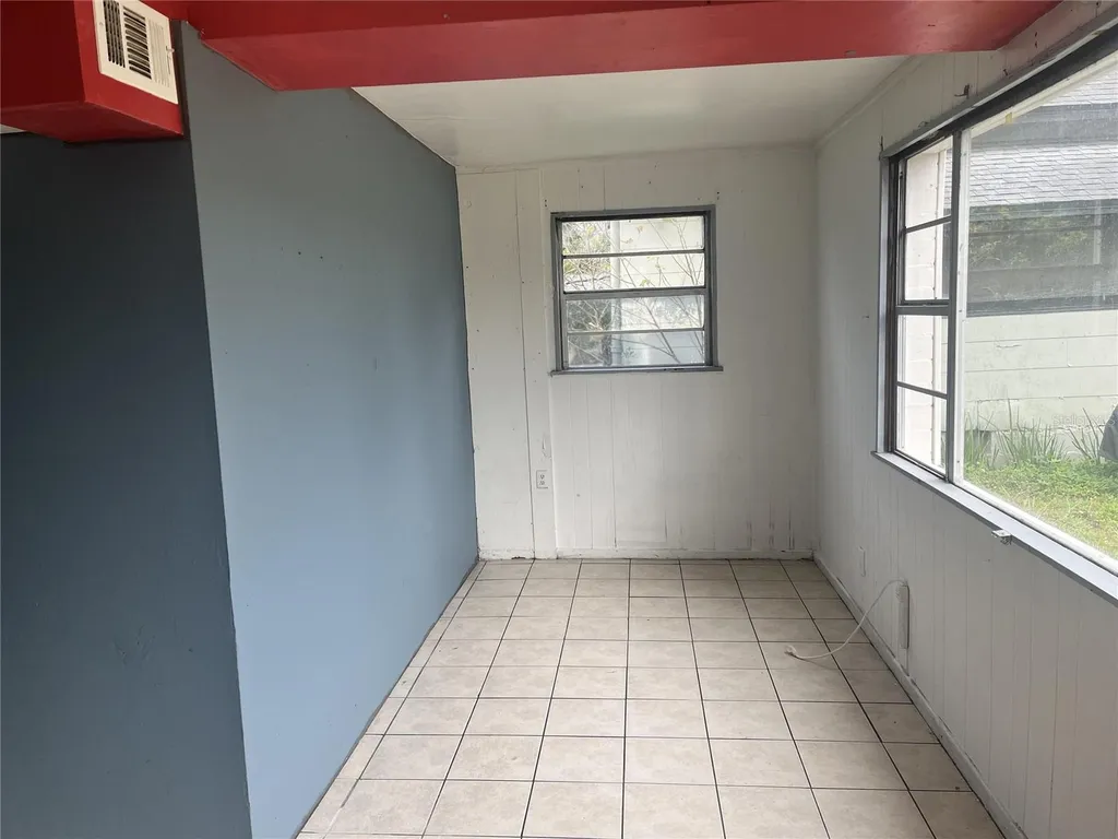 124 Daytona Avenue Holly Hill FL 32117