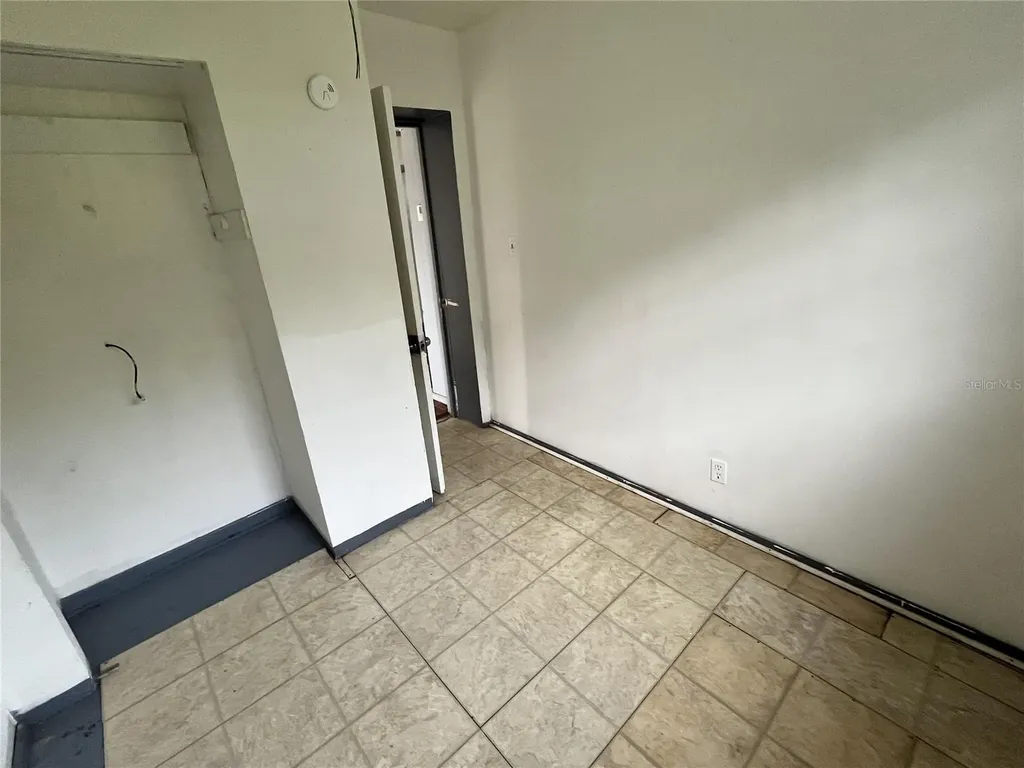 124 Daytona Avenue Holly Hill FL 32117