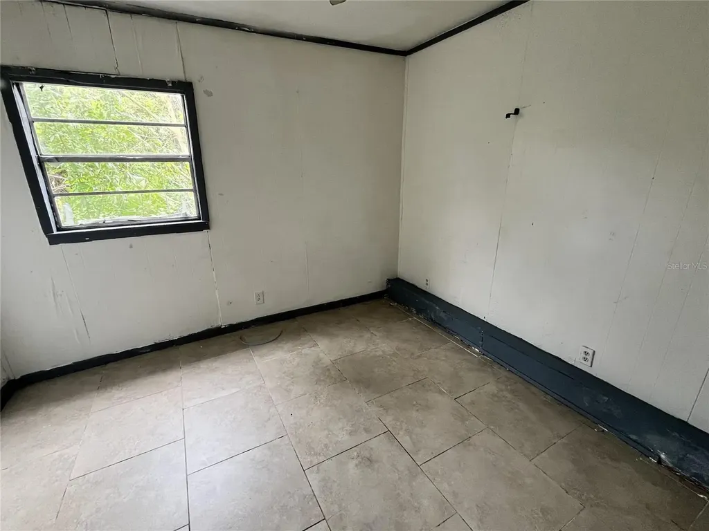 124 Daytona Avenue Holly Hill FL 32117