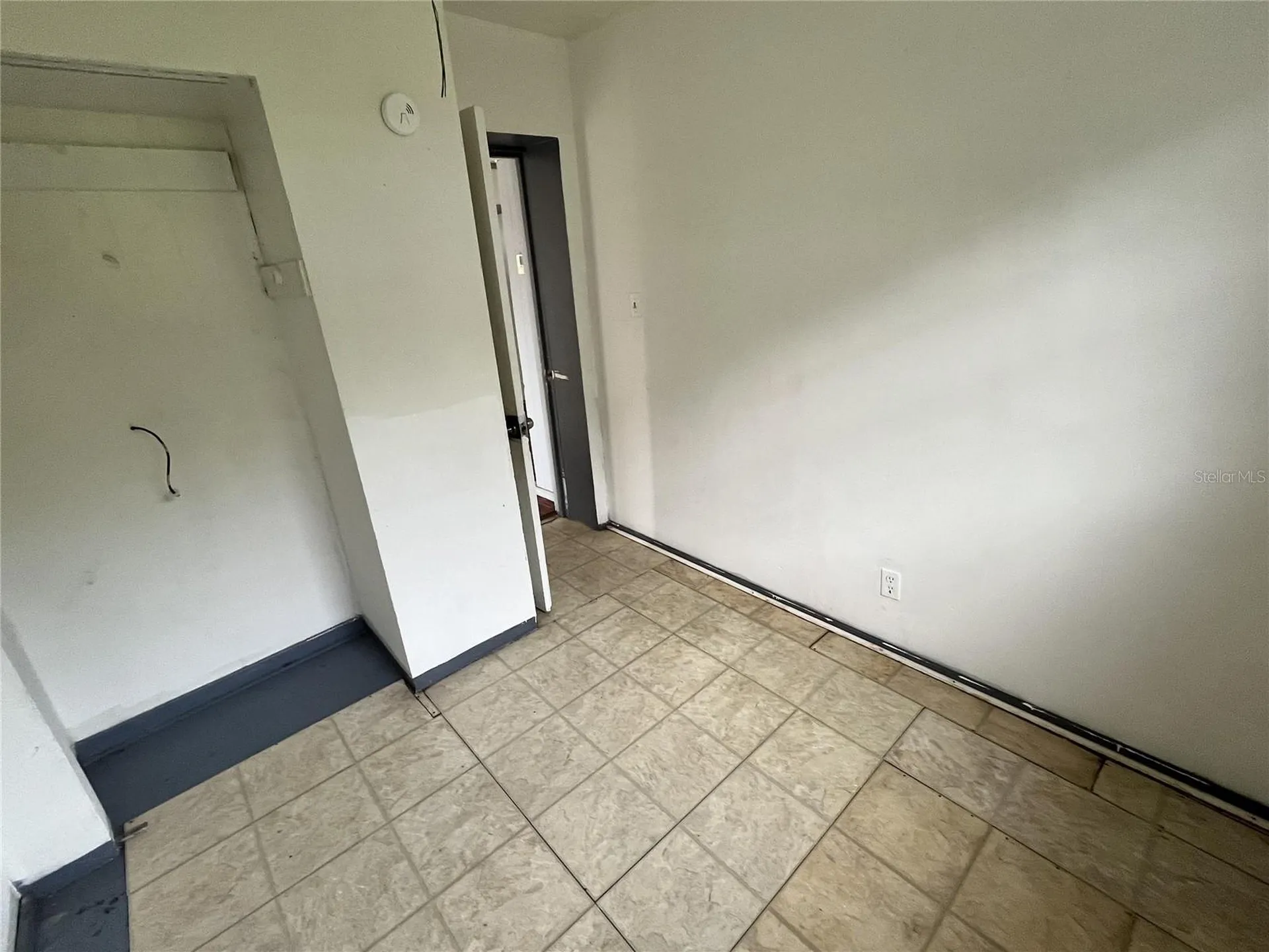 124 Daytona Avenue Holly Hill FL 32117