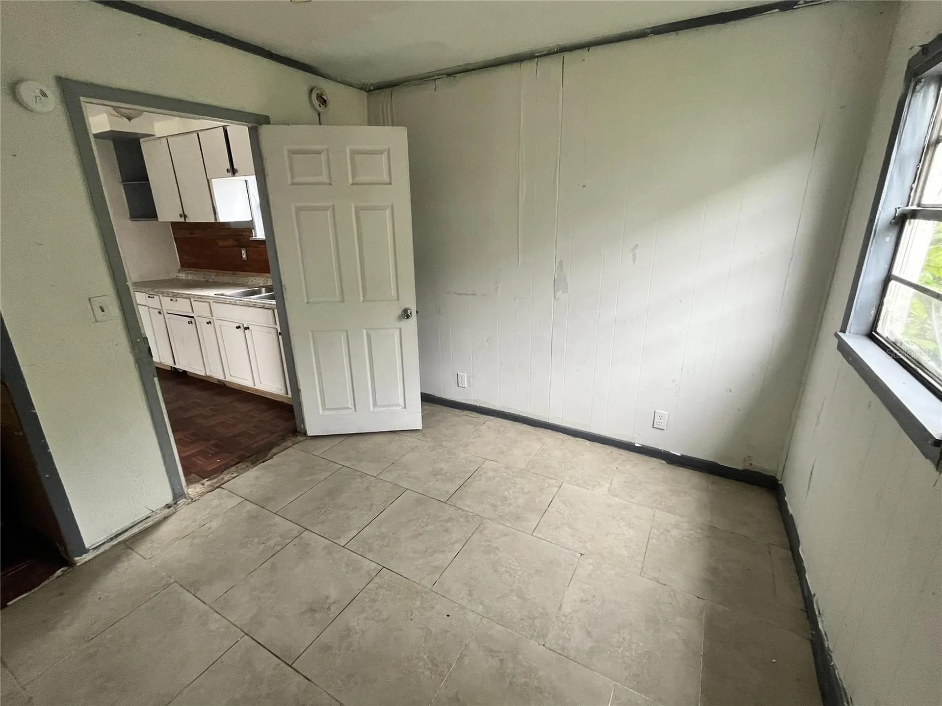 124 Daytona Avenue Holly Hill FL 32117