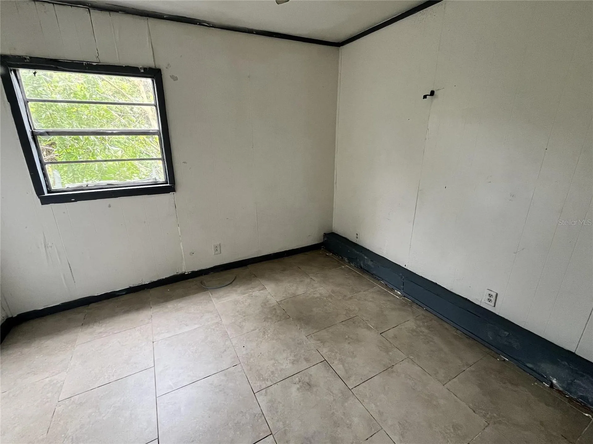 124 Daytona Avenue Holly Hill FL 32117