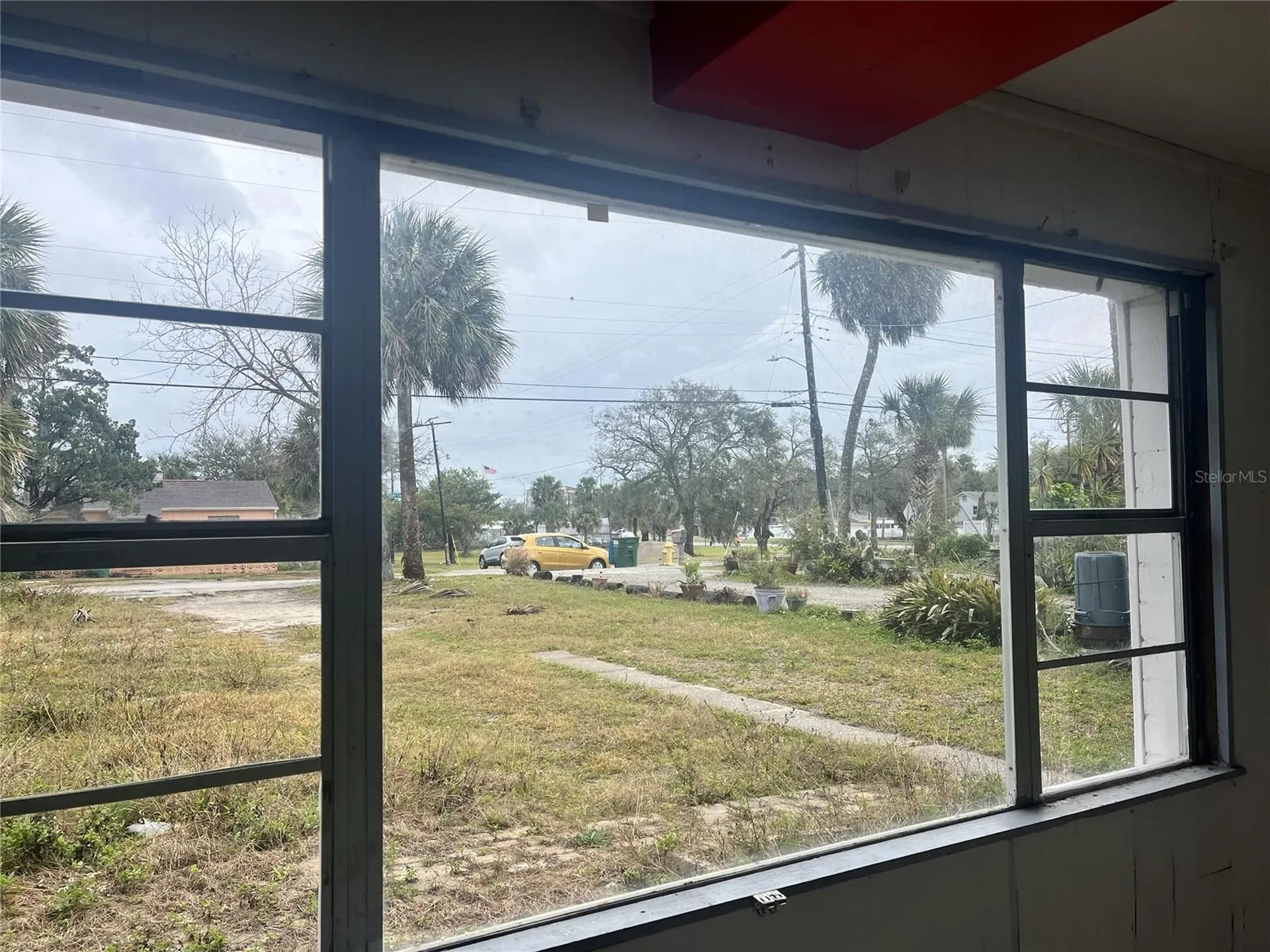 124 Daytona Avenue Holly Hill FL 32117