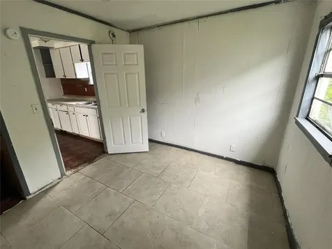 124 Daytona Avenue Holly Hill FL 32117