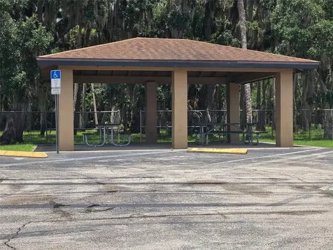 5353 S Sanford Avenue Sanford FL 32773