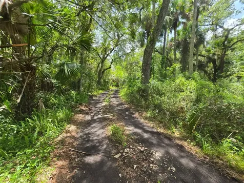 5353 S Sanford Avenue Sanford FL 32773