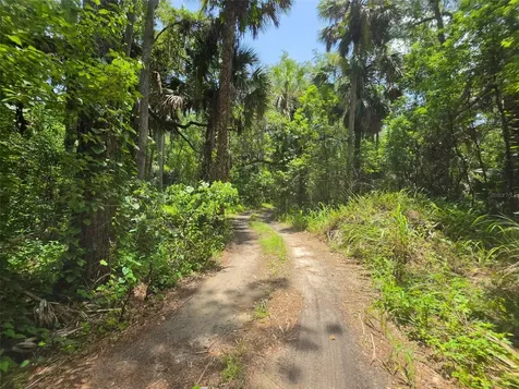 5353 S Sanford Avenue Sanford FL 32773