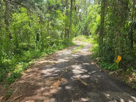 5353 S Sanford Avenue Sanford FL 32773