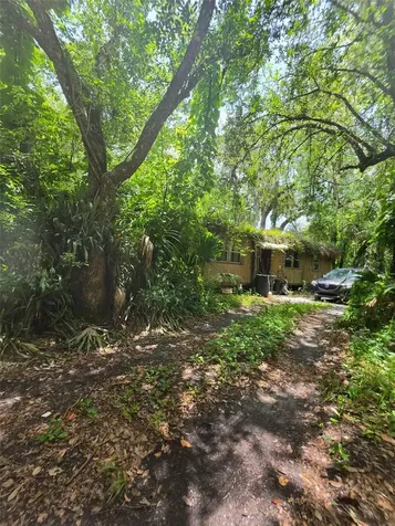 5353 S Sanford Avenue Sanford FL 32773