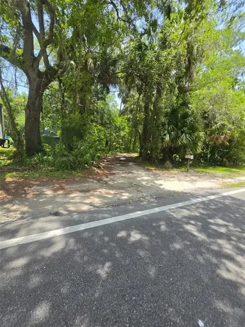 5353 S Sanford Avenue Sanford FL 32773