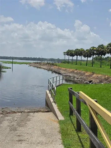 5353 S Sanford Avenue Sanford FL 32773