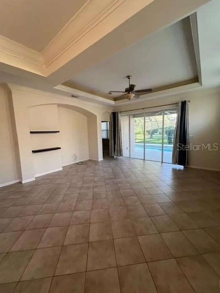 6517 Tailfeather Way Bradenton FL 34203