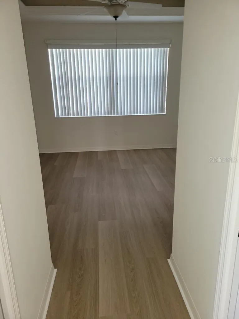 6517 Tailfeather Way Bradenton FL 34203