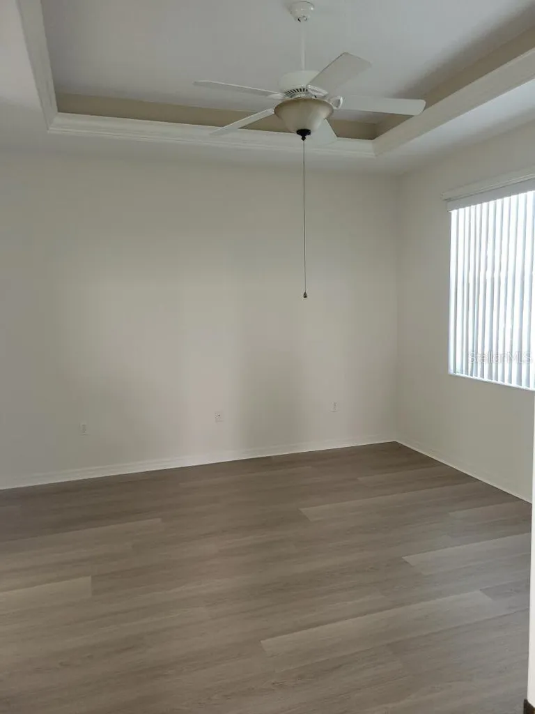 6517 Tailfeather Way Bradenton FL 34203