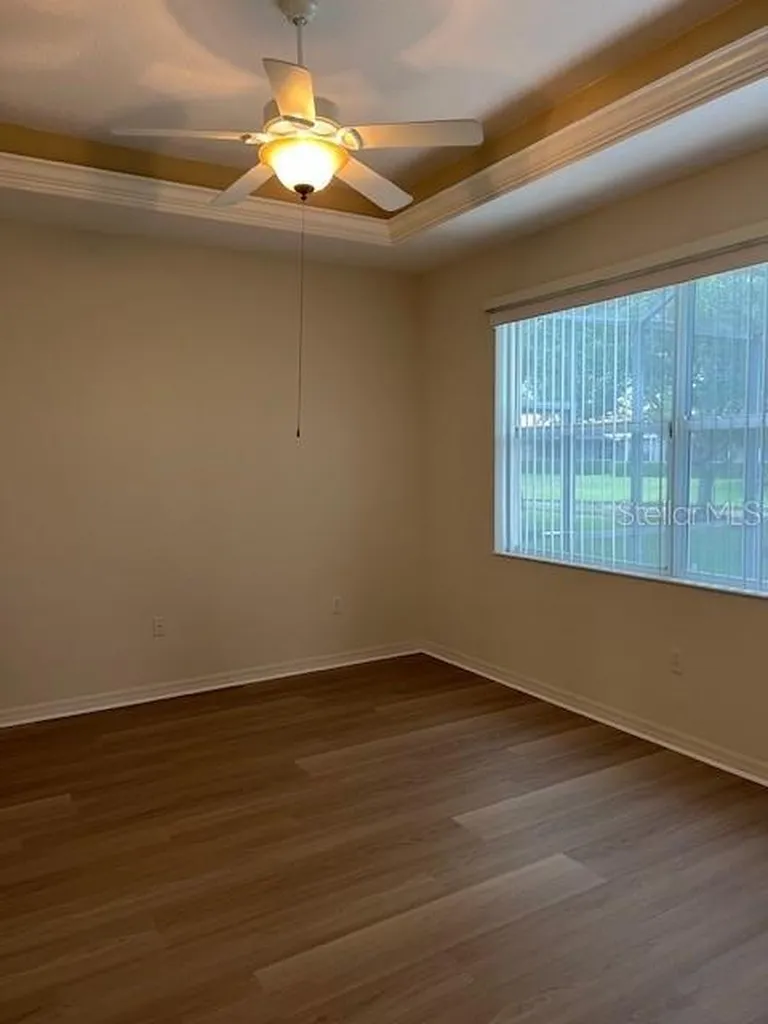 6517 Tailfeather Way Bradenton FL 34203
