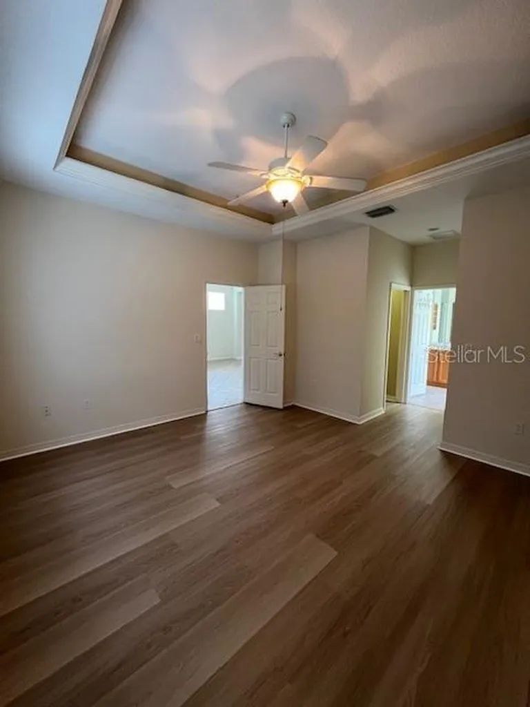 6517 Tailfeather Way Bradenton FL 34203