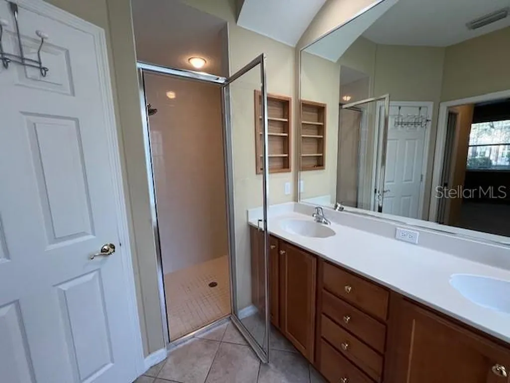 6517 Tailfeather Way Bradenton FL 34203
