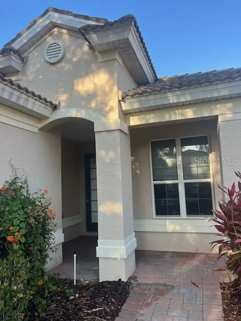 6517 Tailfeather Way Bradenton FL 34203