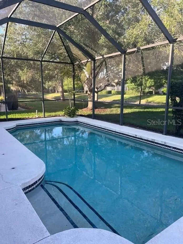 6517 Tailfeather Way Bradenton FL 34203