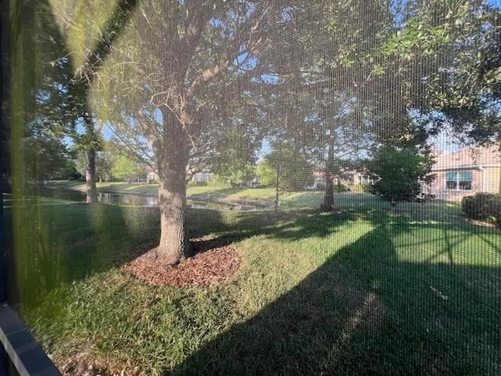 6517 Tailfeather Way Bradenton FL 34203