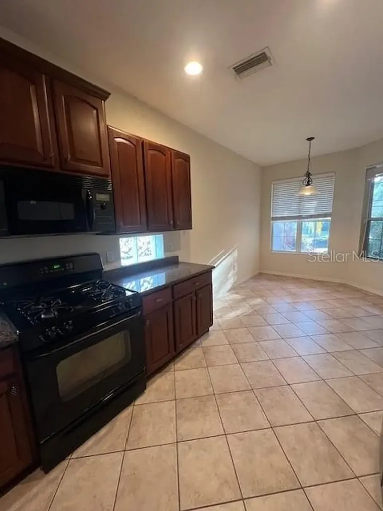 6517 Tailfeather Way Bradenton FL 34203