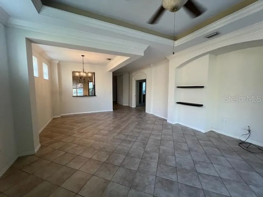 6517 Tailfeather Way Bradenton FL 34203