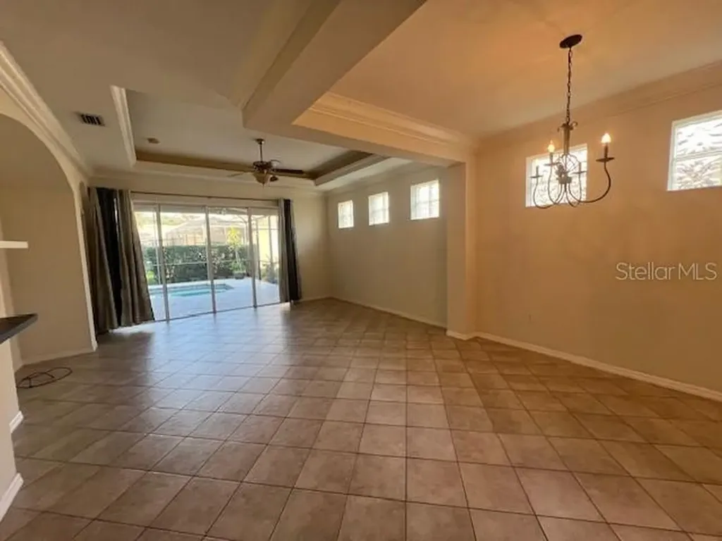 6517 Tailfeather Way Bradenton FL 34203