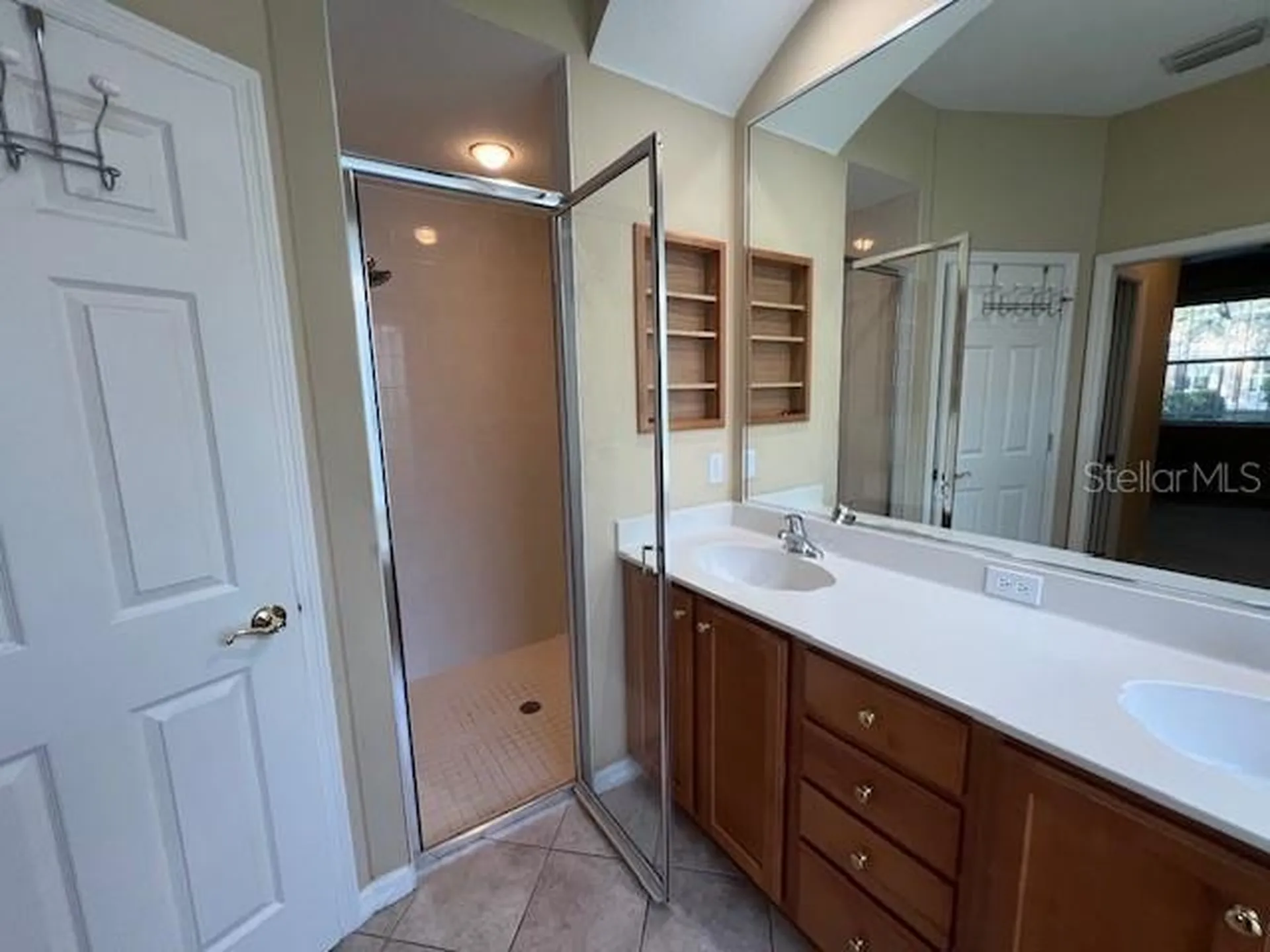 6517 Tailfeather Way Bradenton FL 34203
