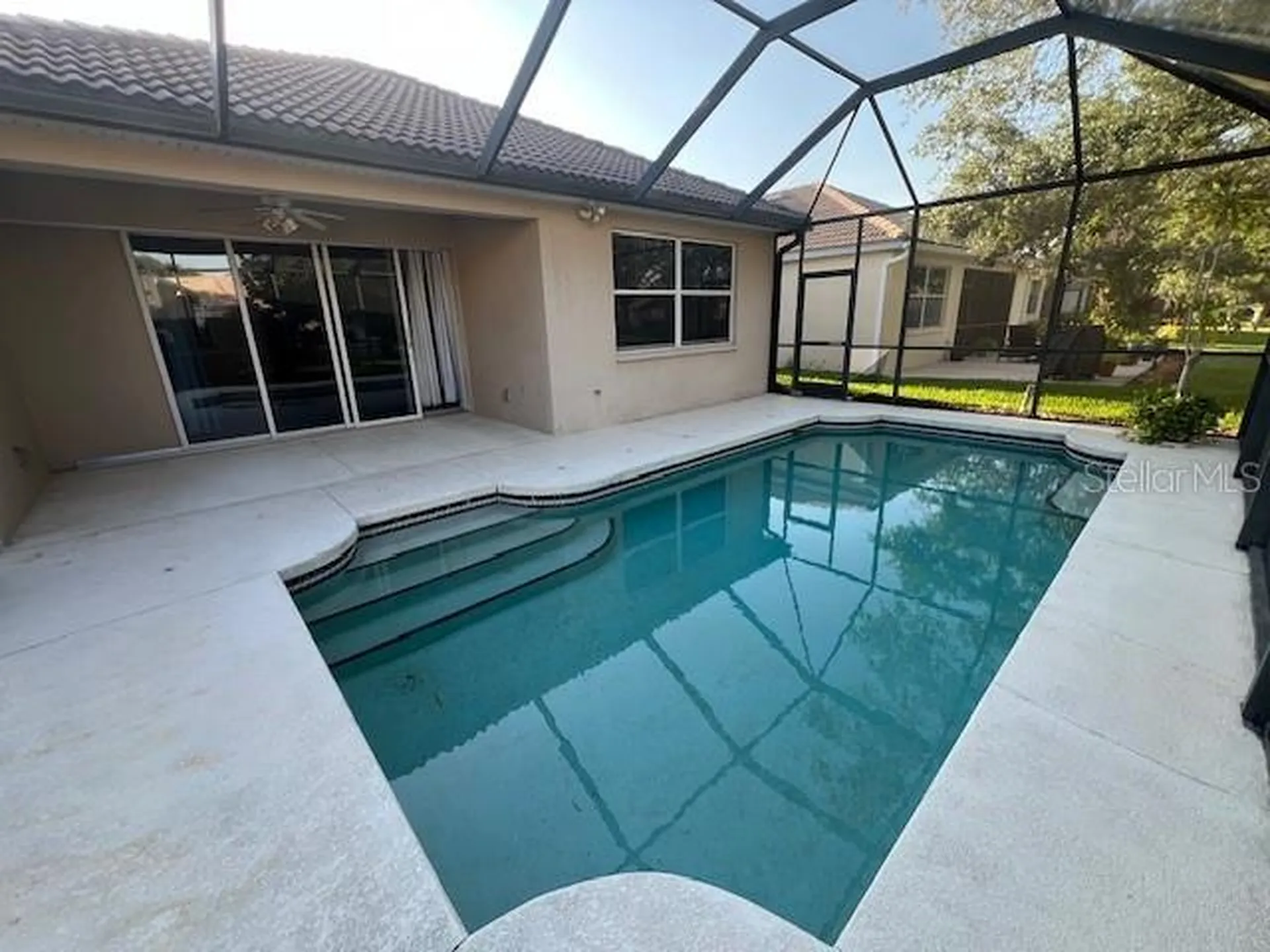 6517 Tailfeather Way Bradenton FL 34203