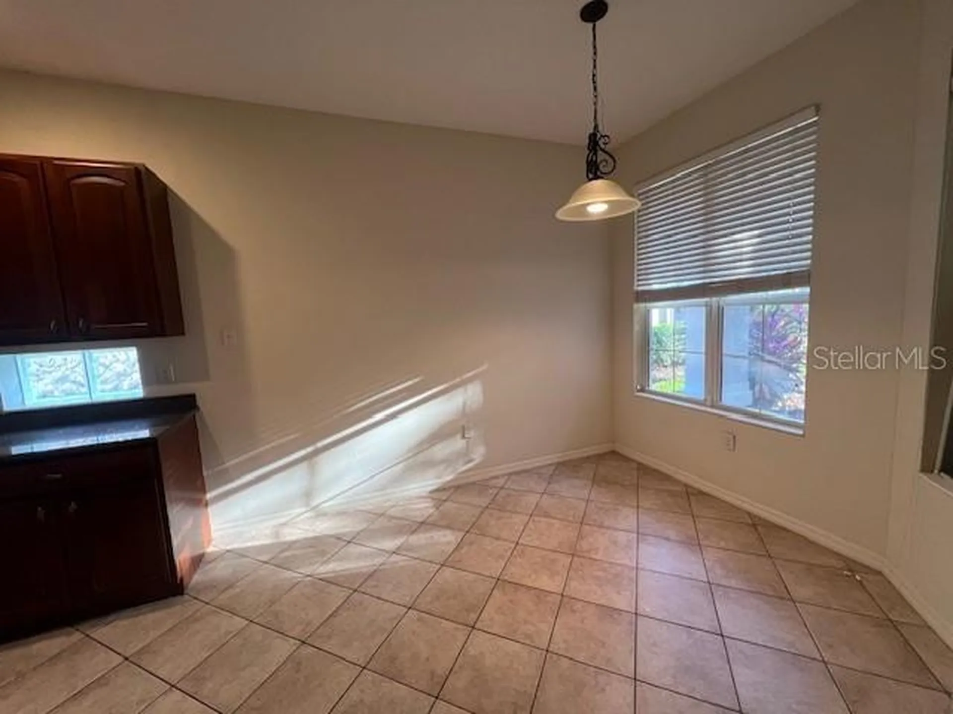 6517 Tailfeather Way Bradenton FL 34203