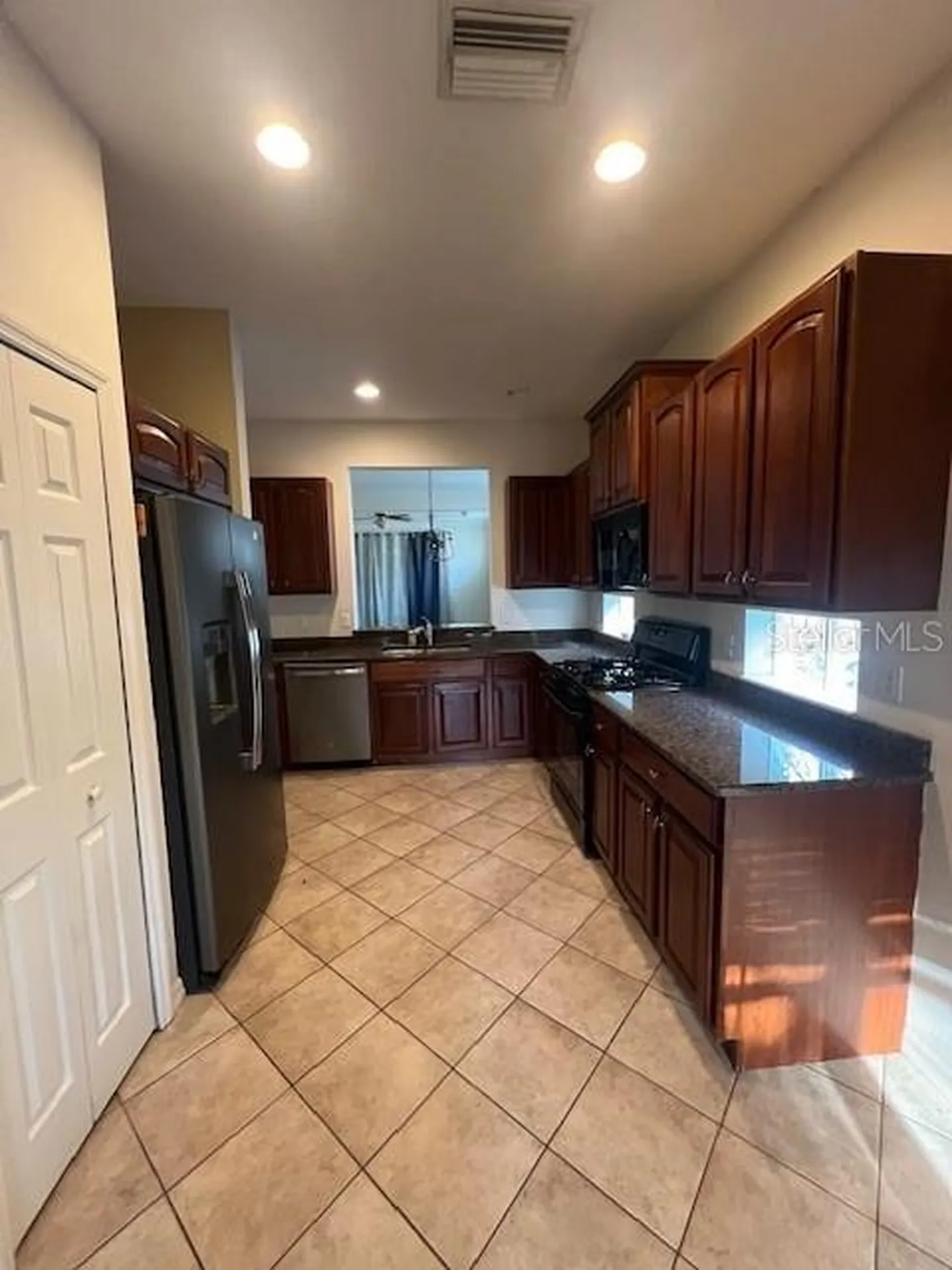 6517 Tailfeather Way Bradenton FL 34203