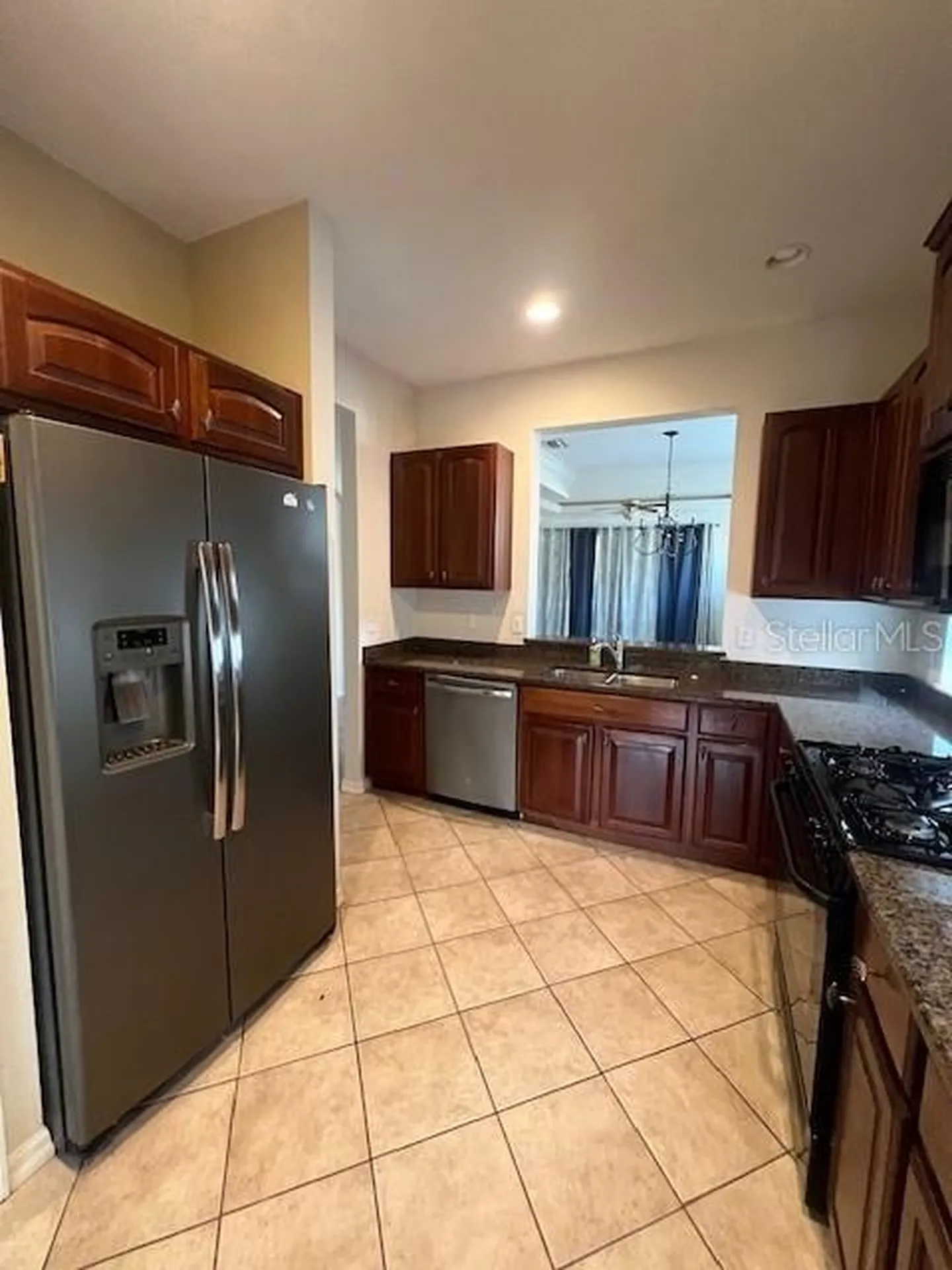 6517 Tailfeather Way Bradenton FL 34203