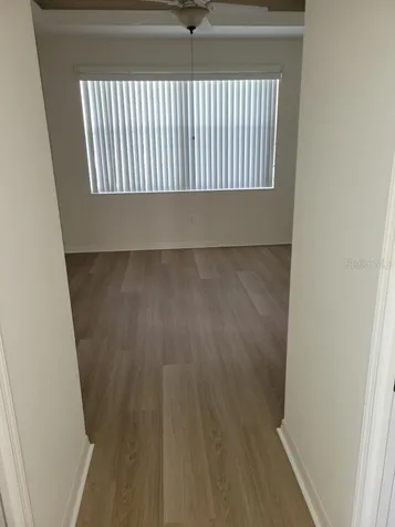 6517 Tailfeather Way Bradenton FL 34203