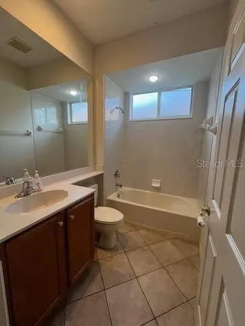 6517 Tailfeather Way Bradenton FL 34203