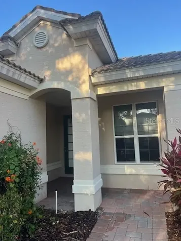 6517 Tailfeather Way Bradenton FL 34203