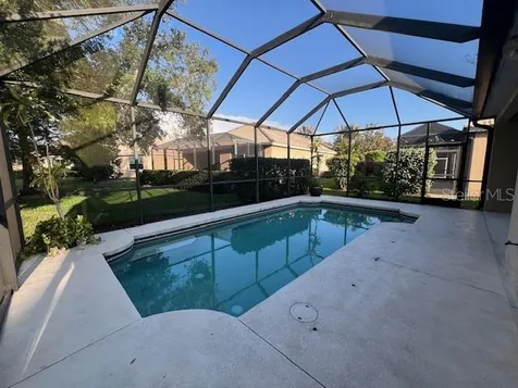 6517 Tailfeather Way Bradenton FL 34203