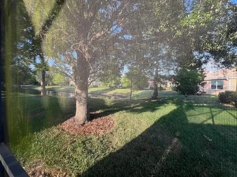 6517 Tailfeather Way Bradenton FL 34203
