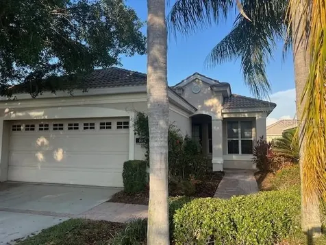 6517 Tailfeather Way Bradenton FL 34203