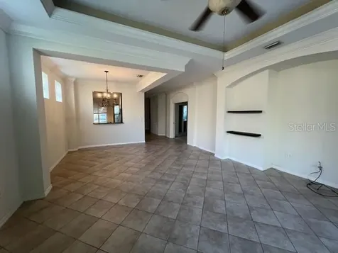 6517 Tailfeather Way Bradenton FL 34203