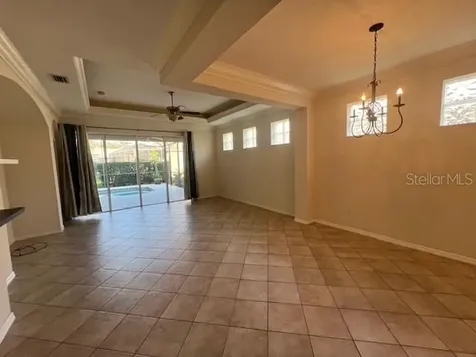 6517 Tailfeather Way Bradenton FL 34203