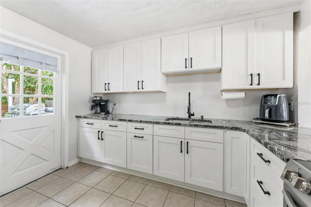 4610 71st Street N St Petersburg FL 33709