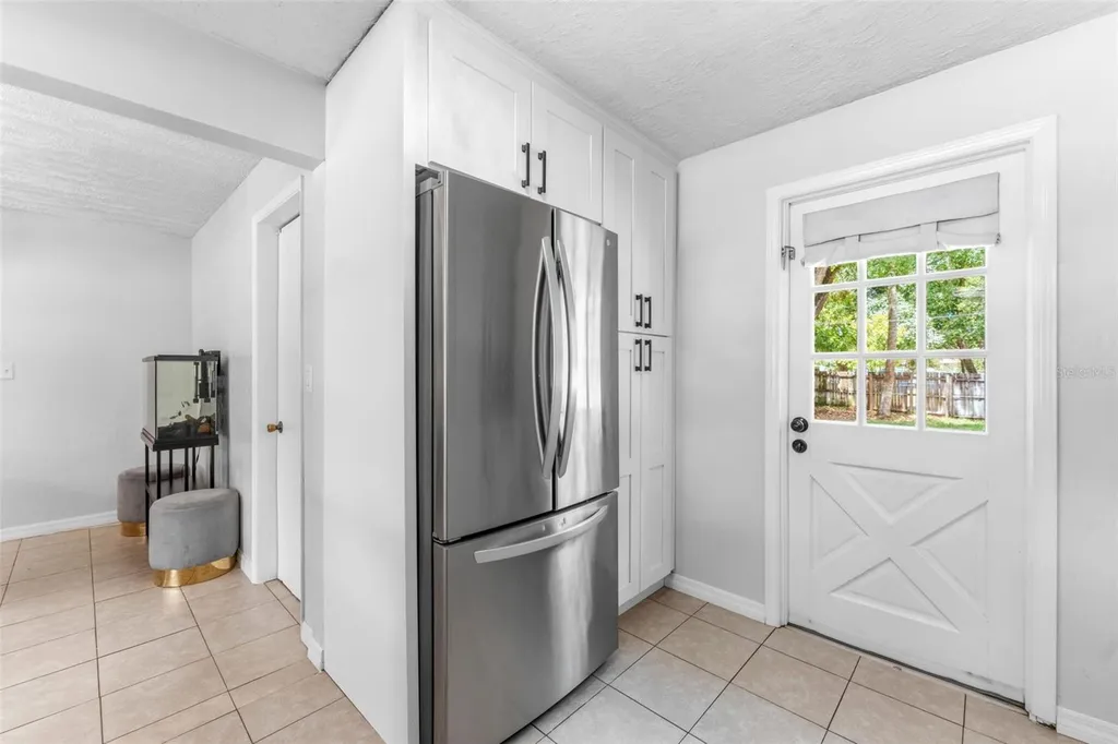 4610 71st Street N St Petersburg FL 33709