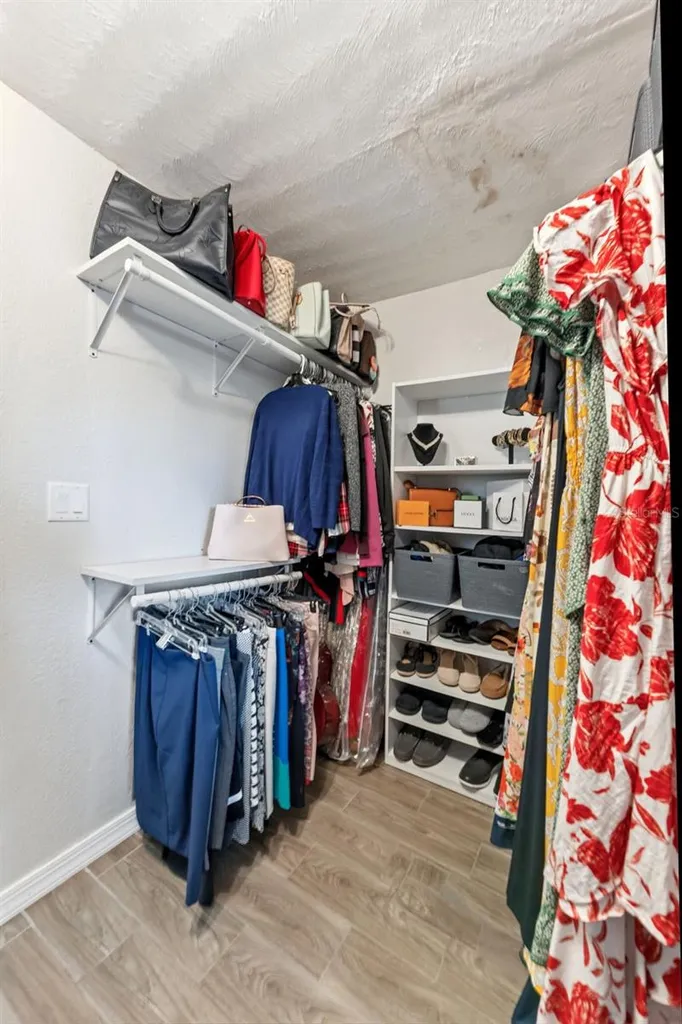 4610 71st Street N St Petersburg FL 33709
