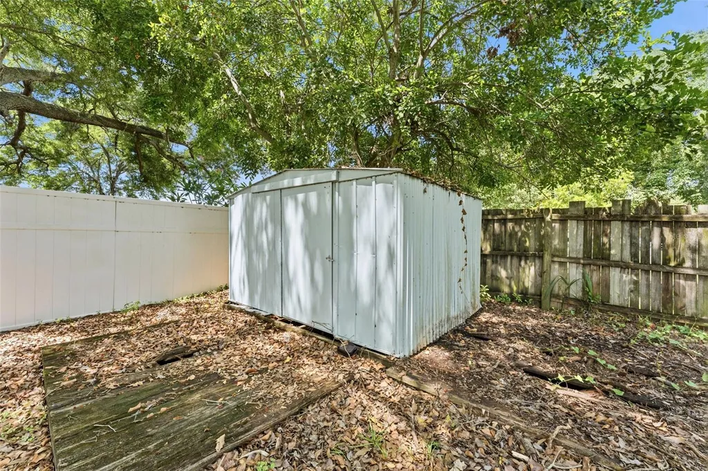 4610 71st Street N St Petersburg FL 33709