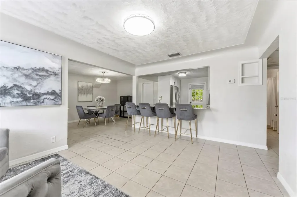 4610 71st Street N St Petersburg FL 33709