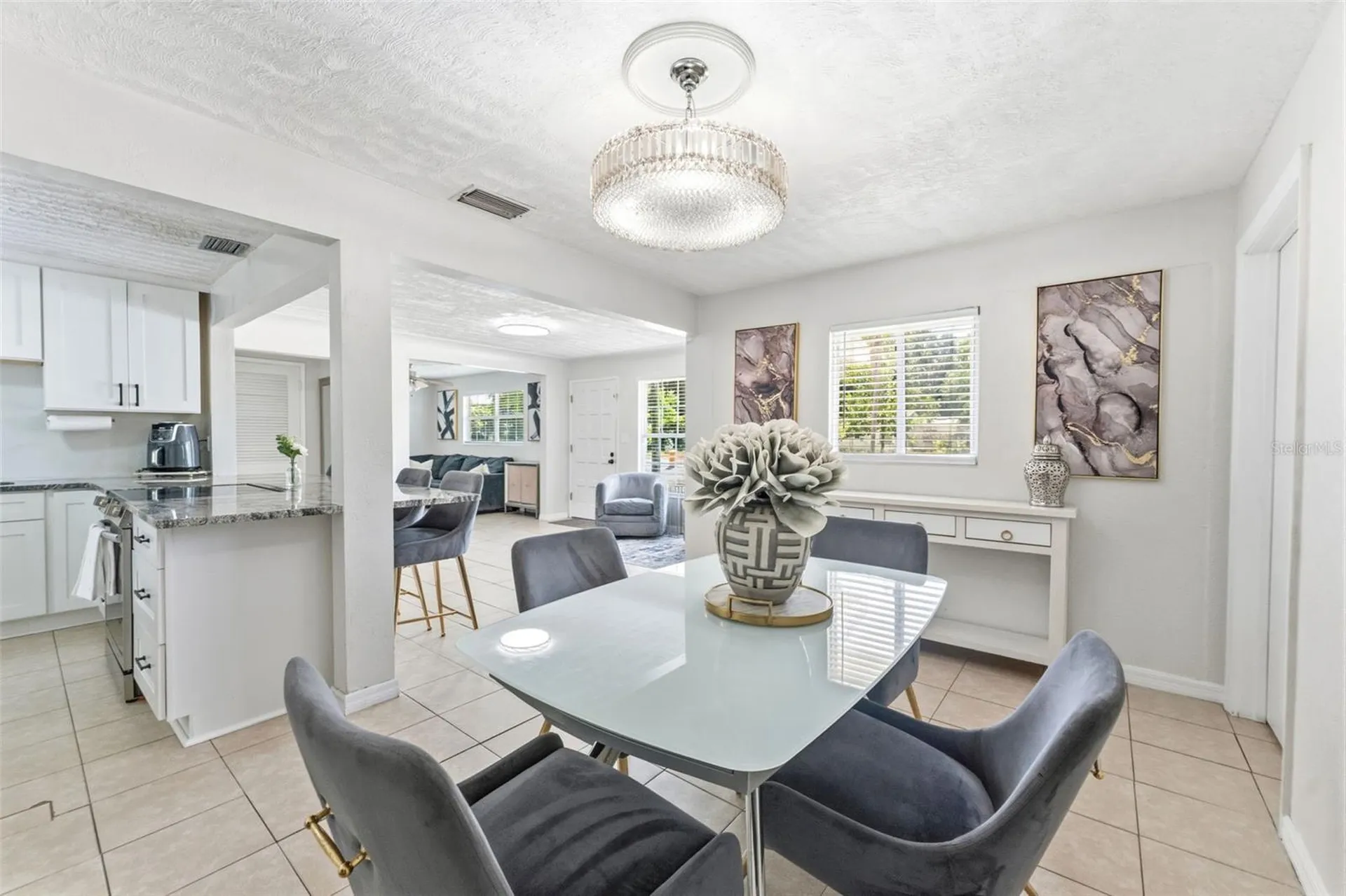 4610 71st Street N St Petersburg FL 33709