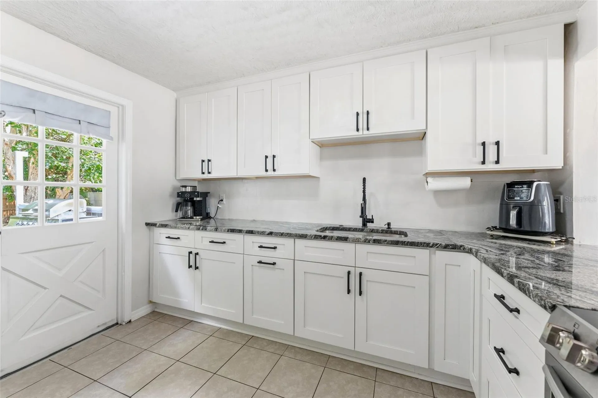 4610 71st Street N St Petersburg FL 33709