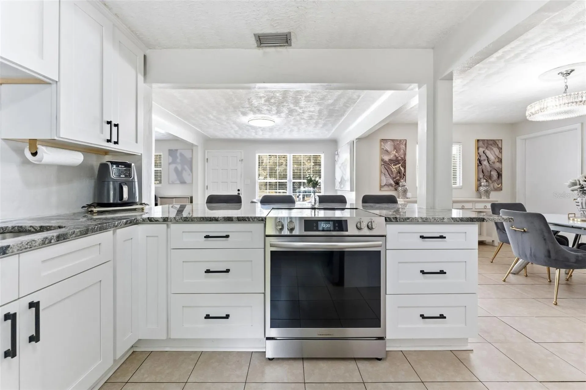 4610 71st Street N St Petersburg FL 33709