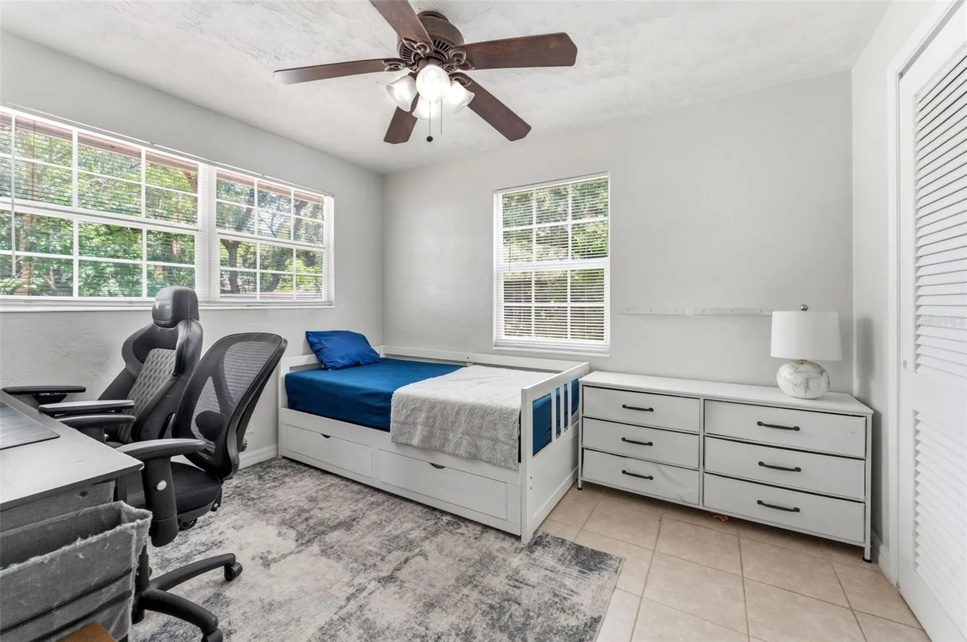 4610 71st Street N St Petersburg FL 33709